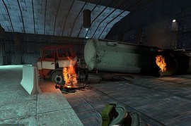 dm_combine_overun