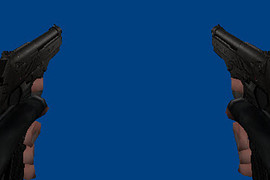 Pietro Beretta Gardone M9 Pack