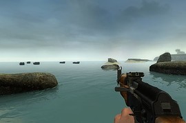 Ak74_Maddi_For_dods_stg44