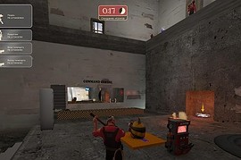 Achievement_Engineer_V12a