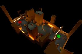 dod_orange_s4e_gungame1