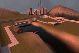 gm_civilization