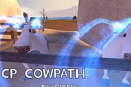 cp_cowpath_b3