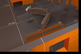 dod_orange_indoor_som