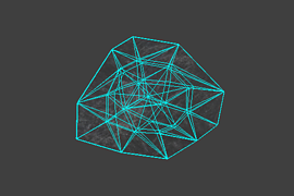 web_corner