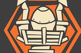 pl_depot_b1