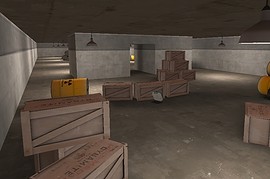 outdated_ctf_cliffside_b2