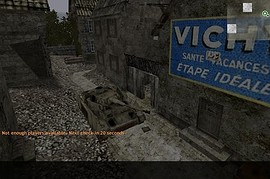 dod_bocage