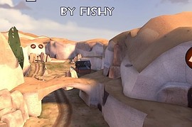 cp_cowpath_b3