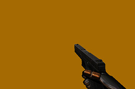 Glock 18 Millenia's