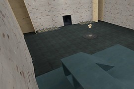 achievement_conflict_v1