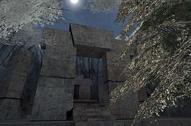 dm_narnia_hunting_grounds_v5