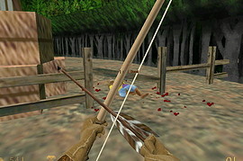 Pirates, Vikings, and Knights 2.32
