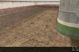aim_augsg552-2k6_cz