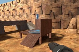 cp_riverforts