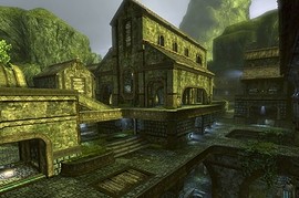 Community Bonus Pack 3: Volume 2