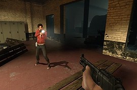 Black_Tigerstripe_Autoshotty