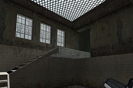 dm_waterleak_final