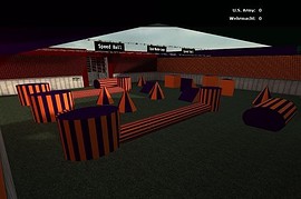 rc_arena_speedball1