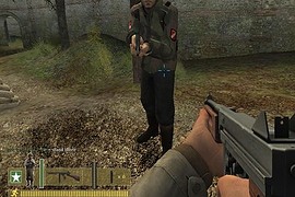 SS_skin