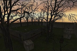 dm_apcbunkers