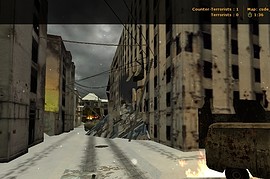 csde_grozniy_final