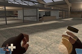 The_Swimmingpool