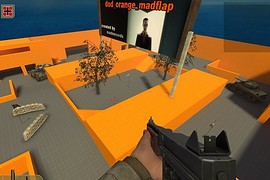 dod_orange_madflap