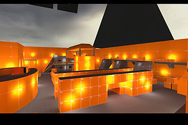 aim_ag_texture_djs