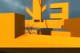 dod_orange_sniper_ex