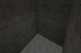 achievement_idle_killbox