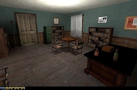 dod_hogans_heros_v13_beta