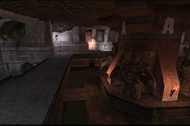 de_darkcastle_rebirth_v2