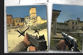 d0nn_s_Improved_defualt_hands