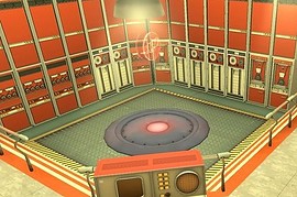 cp_lumbermill_1_6d