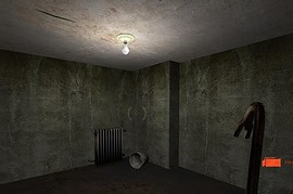 mental_institute_beta1