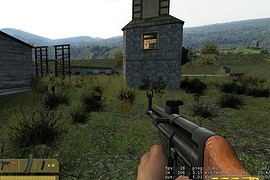 dod_fortvandy
