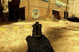 Wool_gloves