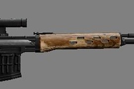 SVD-63