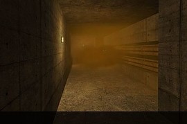 de_zanza