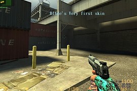 Slimy_abstract_hands
