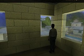 cs_masterfield.exe