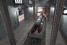 ctf_avantiville_b27