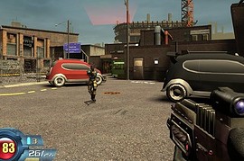 arena_stalker