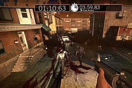 l4d_sv_deserted