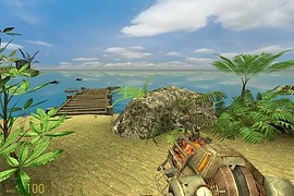 dm_islandtropic_v2