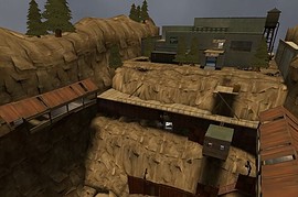 CTF_Canyon