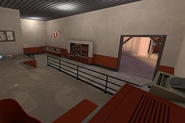 pl_ashford_a7