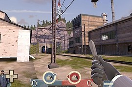 ctf_trainstation