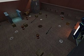 dm_deathmatch